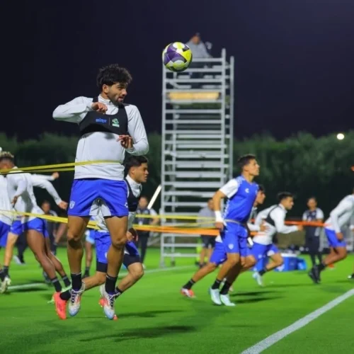 México es el país con la mayor cantidad de futbolistas profesionales