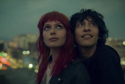 Película inspirada en Tijuana gana en Festival de Cine de Brooklyn